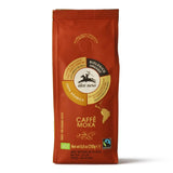 Malta kava 100% Arabica, 250g