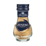 Имбирь молотый Zenzero Macinato, 28г