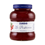 Maasikamoos Fragole, 700g