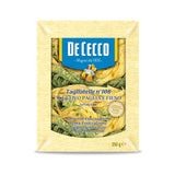 Makaronai Tagliatelle N108, 250g
