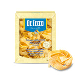 Makaronai Pappardelle N°301, 500g