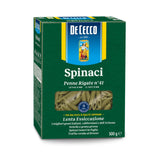 Makaronai Penne Rigate N41, 500g