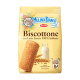 Smilšu cepumi Biscottone, 700g