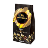 Tumšās šokolādes konfektes PERUGINA Grifo 70%, 180g