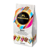 Šokolādes konfektes assorti PERUGINA Grifo, 200g
