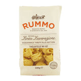 Makaroni RUMMO Tagliatelle N°107, 500 g