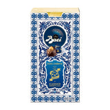 Dark chocolate candies Baci Dolce & Gabbana, 200g