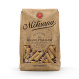 Pilngraudu makaroni Maccheroni N.37, 500g