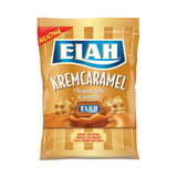 Iris candies Toffee Kremcaramel, 150g