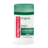 Pliiatsi deodorant Original, 40 ml