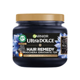 Маска для волос Garnier Carbone, 340 мл