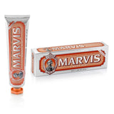 Hambapasta Ginger Mint, 85 ml
