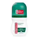 Roll on dezodorandid Original, 50 ml