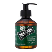 Beard care product Beard Wash, 200 ml