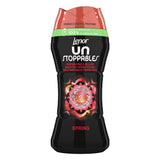 Beads for scenting laundry Spring, 210g