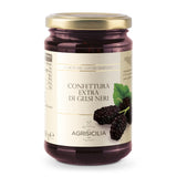 Джем из ежевики Confettura di Gelsi Neri, 360г