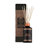 Room fragrance Hammam, 200 ml