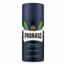 Proraso