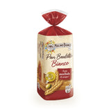 Tostermaize Pan Bauletto Bianco, 400g