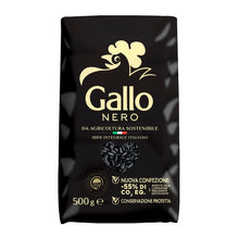 Must riis Riso Integrale, 500g