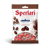 Ledinukai SPERLARI LavAzza, 150 g