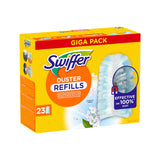 Dust brooms Duster Staubmagnet, 23 pcs.