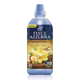 Fabric softener Argan & Vanilla, 41MR