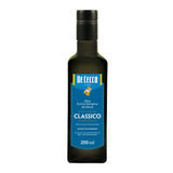 Oliiviõli Extra Vergine Classico, 250 ml