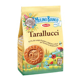 Sausainiai Tarallucci, 350g
