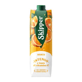 Orange juice, 1 L