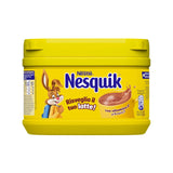 Какао-напиток Nestle, 250г