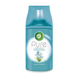 Automatic air freshener refill Profumo di Primavera, 250 ml