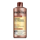 Hair shampoo Expert Nutrition Professional, 500 ml