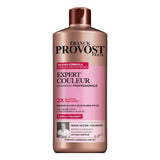 Hair shampoo Expert Color Professional, 500 ml