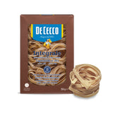 Täisterapasta Tagliatelle N203, 250g