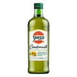 Eļļa Condimento, 1 L