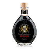 Natural balsamic vinegar Aceto Balsamico di Modena IGP, 250 ml