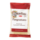 Rīvmaize Pangrattato, 400g