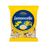 Želė saldainiai Lemoncella, 175g