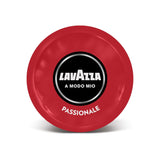 Coffee capsules Passionale Espresso Lavazza A Modo Mio, 36 pcs.