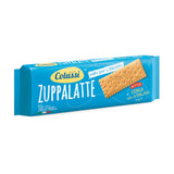 Biskvīta cepumi COLUSSI Zuppalatte, 250g