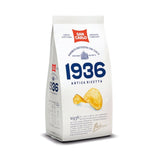 Potato chips SAN CARLO 1936 Antica Ricetta, 150g