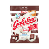 Kommid SPERLARI Galatine Chocolate, 115g