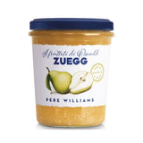 Pirnimoos ZUEGG Pere Williams, 320g