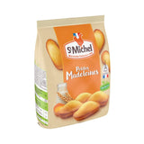 Madeleines ST MICHEL Petites Madeleines, 175 g