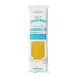 Bezglutēna makaroni RUMMO Linguine N°13, 400g