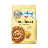 Cepumi MULINO BIANCO Tarallucci, 800g