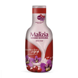 Vannas putas MALIZIA Goji, 1 L