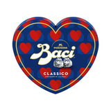 Dark chocolate candies BACI Classico, 100g