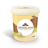 Pistāciju pasta IRCA Joygelato Joypaste Pistacchio 100%, 1 kg